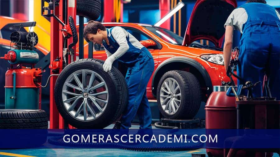 gomeras en carolina puerto rico cerca de mi