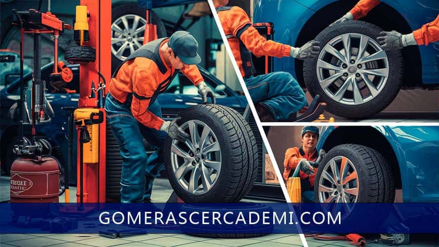 gomeras en guayama puerto rico cerca de mi