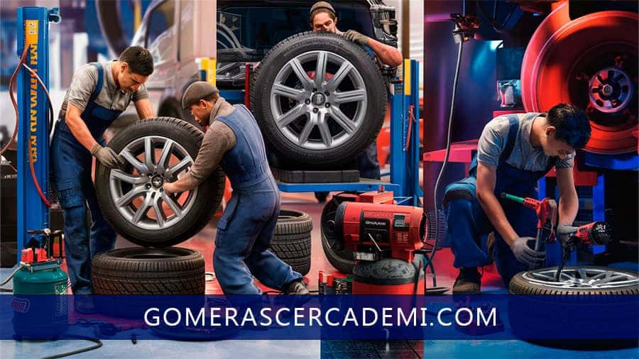 gomeras en humacao puerto rico cerca de mi