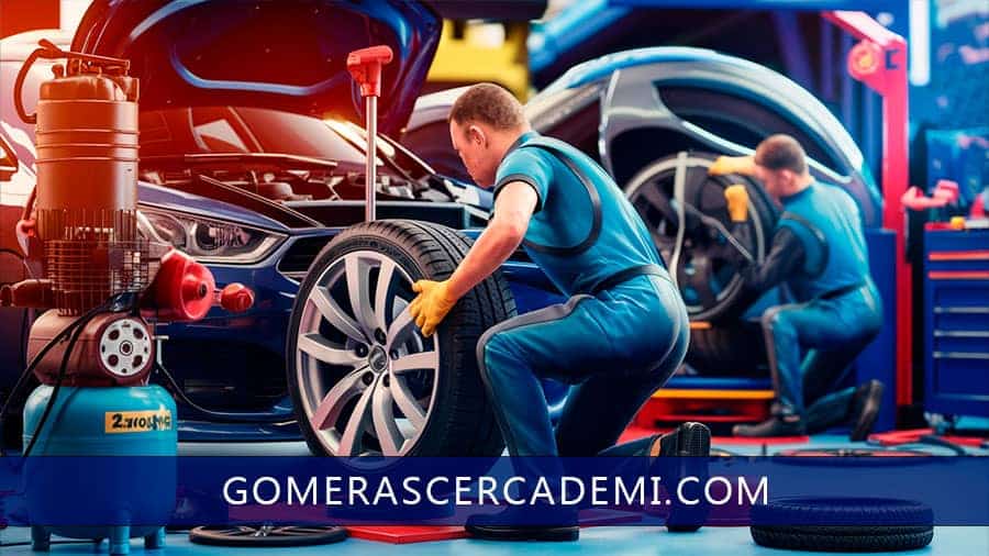 gomeras en san juan puerto rico cerca de mi