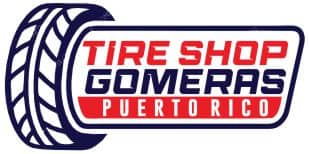 Gomeras en Puerto Rico