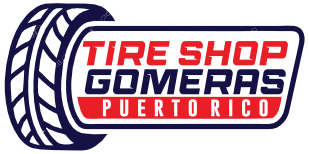 Gomeras en Puerto Rico